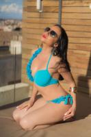 658742075: Chica busca chico en Zaragoza