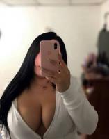 632253395: Chica busca chico en Madrid