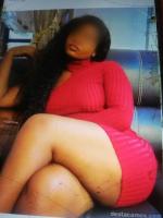 637177039: Chica busca chico en Toledo