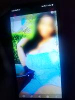 637177039: Chica busca chico en Toledo