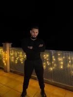 698607503: Chico busca chica en Mallorca