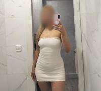 645530066: Chica busca chico en Palencia