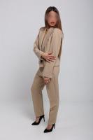 671495929: Chica busca chico en Zaragoza