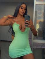 611270860: Chica busca chico en Cádiz