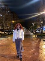 632396640: Chica busca chico en Madrid