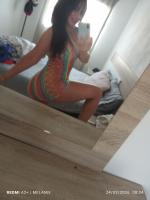 666285990: Chica busca chico en Las Palmas