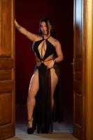 687718352: Chica busca chico en Barcelona