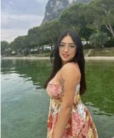 656753739: Chica busca chico en Ciudad Real