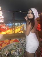 613793336: Chica busca chico en Alicante