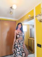 622344179: Travesti en Vizcaya