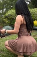 643609855: Chica busca chico en León