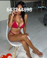 603381157: Chica busca chico en Alicante