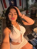 632900039: Chica busca chico en Lérida