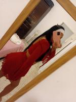 612489759: Chica busca chico en Cádiz