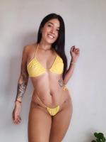 666326612: Virtual en Madrid