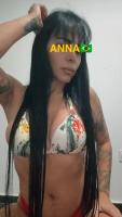 613368102: Chica busca chico en Valencia