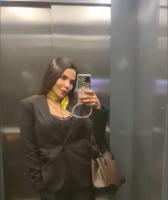 632169770: Chica busca chico en Valladolid
