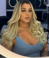 632169533: Chica busca chico en Lugo