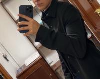 645850392: Chico busca chica en Pontevedra