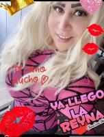 685865581: Chica busca chico en Palencia