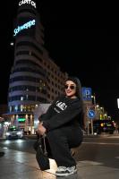 613773712: Chica busca chico en Valencia