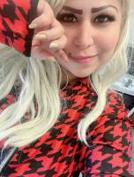 685865581: Chica busca chico en León