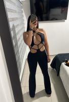 611329309: Chica busca chico en Madrid