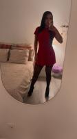 632169770: Chica busca chico en Valladolid