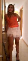 647026795: Chica busca chico en Alicante