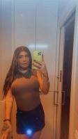 612278801: Transexual en Gerona