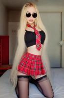 641475422: Chica busca chico en Alicante