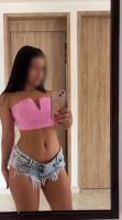 624796465: Chica busca chico en Mallorca