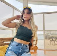643972034: Chica busca chico en Madrid