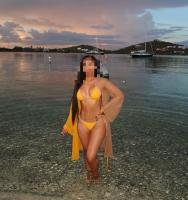 610709691: Chica busca chico en Cádiz