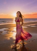 615599284: Chica busca chico en Vizcaya