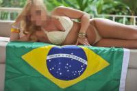 672158405: Chica busca chico en Tenerife