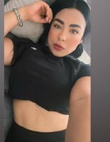 647604223: Chica busca chico en Madrid