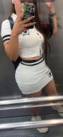 613849347: Chica busca chico en Sevilla
