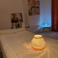 634797230: Chica busca chico en Málaga