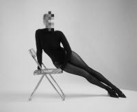 624594986: Chica busca chico en Cantabria