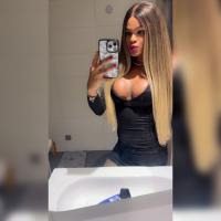 614970633: Transexual en Álava