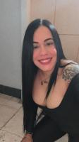 634069030: Chica busca chico en Granada