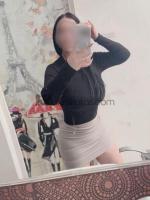 658720090: Chica busca chico en Las Palmas