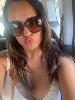 654315695: Transexual en Mallorca