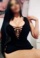 632951369: Chica busca chico en Palencia