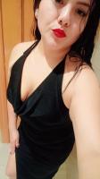 664605131: Chica busca chico en Tarragona