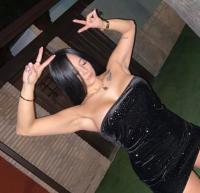 633510273: Chica busca chico en Murcia