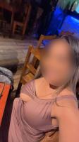 673308185: Chica busca chico en Huesca