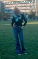 641307726: Chica busca chico en Barcelona