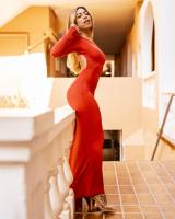 642455370: Chica busca chico en Málaga